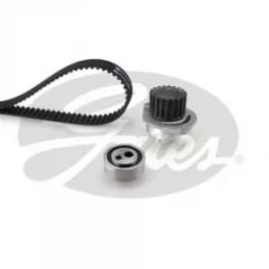Powergrip Water Pump Kit Gates KP15347XS