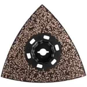 Makita B-66553 Delta grinder blade Grit size 20