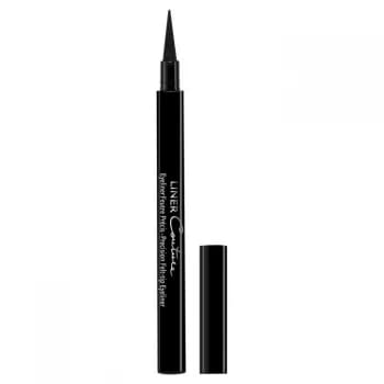 Givenchy Liner Couture - No. 1 - Black