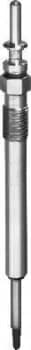 Beru CGP001 / 0106671105 Ceramic Glow Plug Replaces 0 038 490