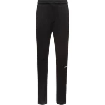 Hugo Boss Active Duscle X Track Pant Black Size XL Men