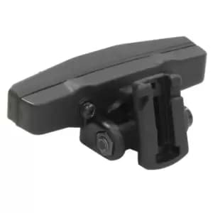 Cateye Volt 50 RM-2 Seat Rail Bracket