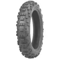 Shinko 216MX (80/100 R21 51R)