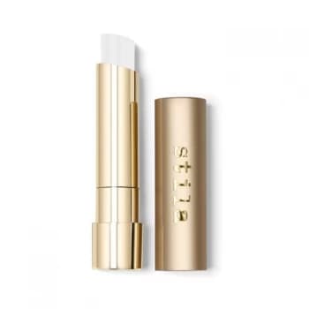 Stila Colour Balm Lipstick Opal