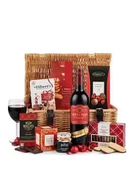 Spicers Of Hythe Winter Wonders