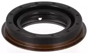 Differential Shaft Seal 597.500 by Elring