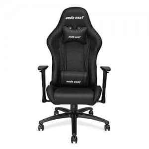 AndaSeat Axe Gaming Chair