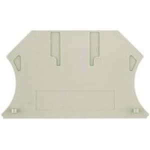 Weidmueller 1058800000 WTW EN Grey