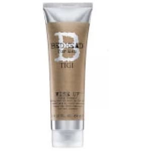 TIGI Bed Head For Him Wise Up Scalp Shampoo 250ml