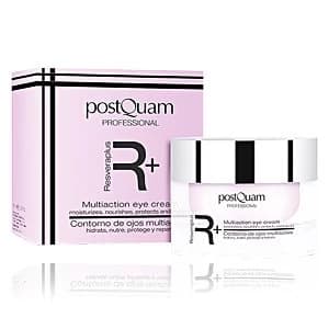 RESVERAPLUS crema ojos multiaccion 15ml