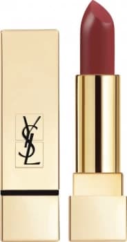 Yves Saint Laurent Rouge Pur Couture The Mats 3.8g 204 - Rouge Scandal