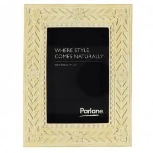 Parlane Parlane Frame 94 - Linea