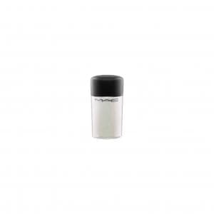 MAC Glitter Reflects Transparent