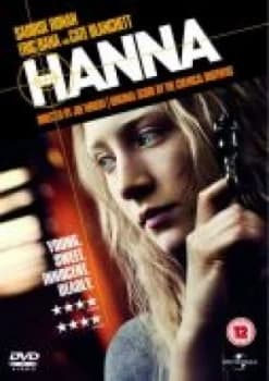 Hanna (2011)