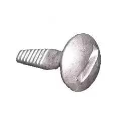 ROMIX Clip, trim-/protection strip C30718 PEUGEOT,CITROEN,207 (WA_, WC_),207 CC (WD_),307 CC (3B),307 SW (3H),307 (3A/C),407 SW (6E_),207 SW (WK_)