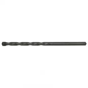 Straight Shank Rotary Impact Drill Bit 4.5 X 85MM