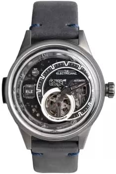 Electricianz Watch Hybrid E-Gun