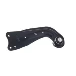 DELPHI Suspension arm TC3283 Track control arm,Wishbone VW,AUDI,SKODA,Golf V Schragheck (1K1),GOLF VI (5K1),GOLF PLUS (5M1, 521),Golf VI Variant (AJ5)