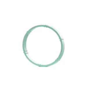 ELRING Intake Manifold Gasket VW,AUDI,SKODA 475.931 06A133398,06A133398F,06A133398 Inlet Manifold Gasket,Gasket, intake manifold 06A133398F,06A133398
