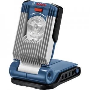 Bosch Professional;Battery-operated light GLI VariLED;0.601.443.400Construction site light