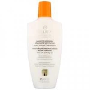 Collistar Suncare Moisturizing Restructuring After Sun Balm 400ml
