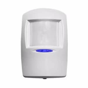 Pyronix MEQ Blue Quad PIR Detector Intruder Alarm Sensor