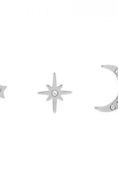 OBJ Celestial Earrings 24100063