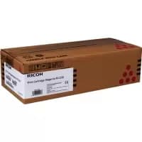 Ricoh 408354 Magenta Toner Cartridge (Original)