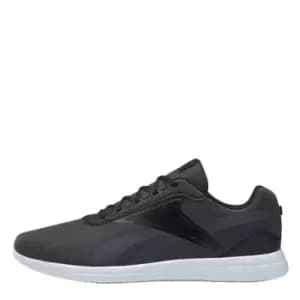 Reebok Stridium 2 Shoes Mens - Black