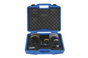 Laser Tools 5473 GEN2 Wheel Bearing Kit/VAG 72mm