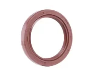 REINZ Crankshaft Seal RENAULT,CITROEN,NISSAN 81-15855-40 023609,7700273776,023609 Crankshaft Gasket,Shaft Seal, crankshaft 7700273776,7700619237