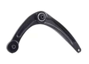 MOOG Suspension arm PEUGEOT,CITROEN,DS PE-TC-7382 3520V2,3520V2,1643188780 3520V2