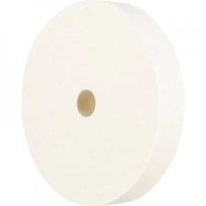 PFERD 44367320 Polishing disc Ø 150 mm