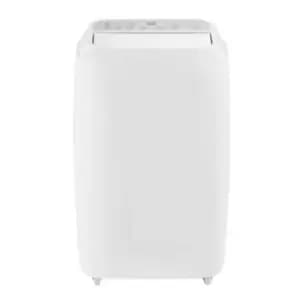 KoolBreeze Climateasy P14HCR2 14000BTU Portable Air Conditioner