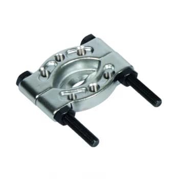 Bearing Separator - 09500000