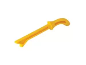 Silverline 675346 Push Stick