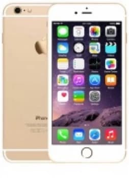 Apple iPhone 6 Plus 16GB