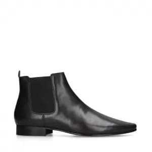 Kg Harvey Chelsea Boot