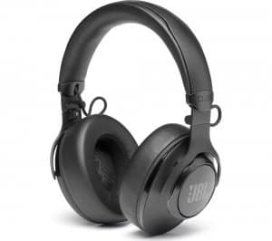 JBL Club 950NC Bluetooth Wireless Headphones