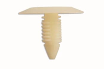 Fir Tree Fixing for General Auto Use Pk 50 Connect 31578