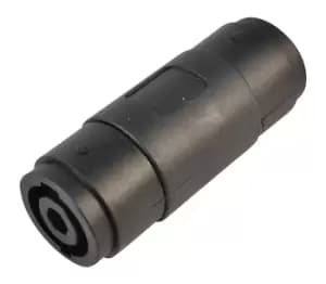 Speaker In-Line Joiner