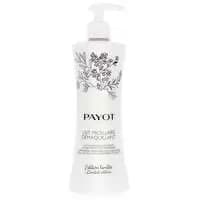 Payot Paris Les Demaquillantes Limited Edition Lait Micellaire Demaquillant: Comforting Moisturising Micellar Milk 400ml