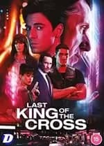 Last King of the Cross