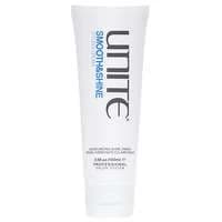 Unite Hybrid Smooth and Shine Styling Cream 100ml / 3.5 fl.oz