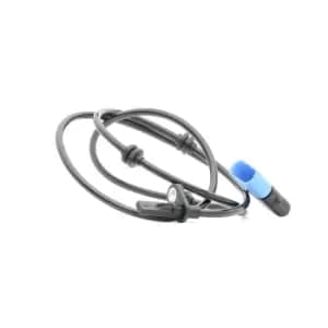 RIDEX ABS Sensor MERCEDES-BENZ 412W0870 2465400417,2469057603,2469059402 ESP Sensor,Sensor, wheel speed A2465400417,A2469057603,A2469059402