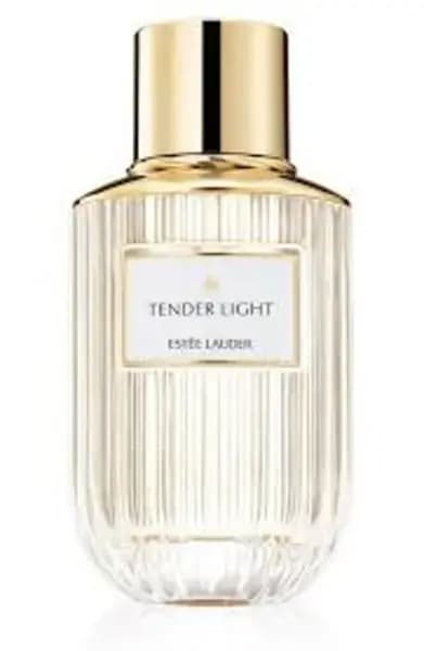 Estee Lauder Infinite Sky Eau de Parfum For Her 100ml