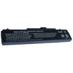 Laptop battery Beltrona replaces original battery LB32111B LB52113B LB52113D LHBA06ANONE LMBA06.AEX LSBA06.AEX 11.1