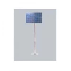 MJM29X Floor Mounting Kit - Locksonline Daitem