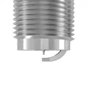 Denso IK34 Spark Plug 5322 Iridium Power