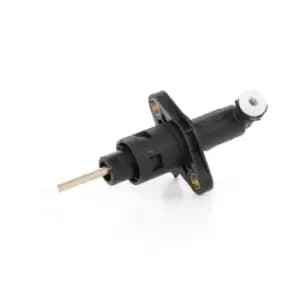 RIDEX Clutch Master Cylinder 234M0027 Clutch Cylinder,Master Cylinder, clutch VW,AUDI,SKODA,Golf IV Schragheck (1J1),POLO (9N_),Golf IV Variant (1J5)